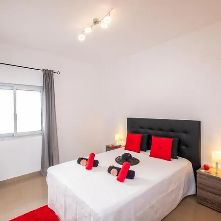 Dalmatia *