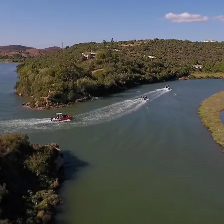 Dalmatia Διαμέρισμα *